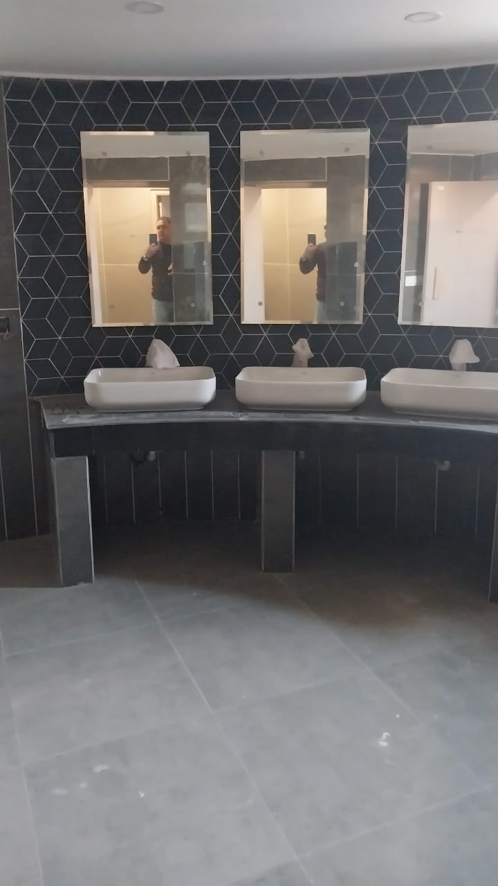 972633828_Sec 125 8th floor (3).jpeg